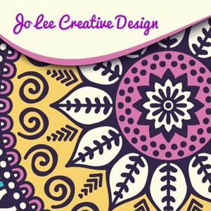 Meet your Posher, Rita